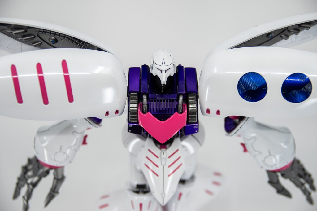 キュベレイ・アンベリール–7枚目/制作者：tanuhisa