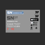 最近は少し複雑な状況がありまして、本体の制作は今どころ棚上げにします。とはいえ、[…]