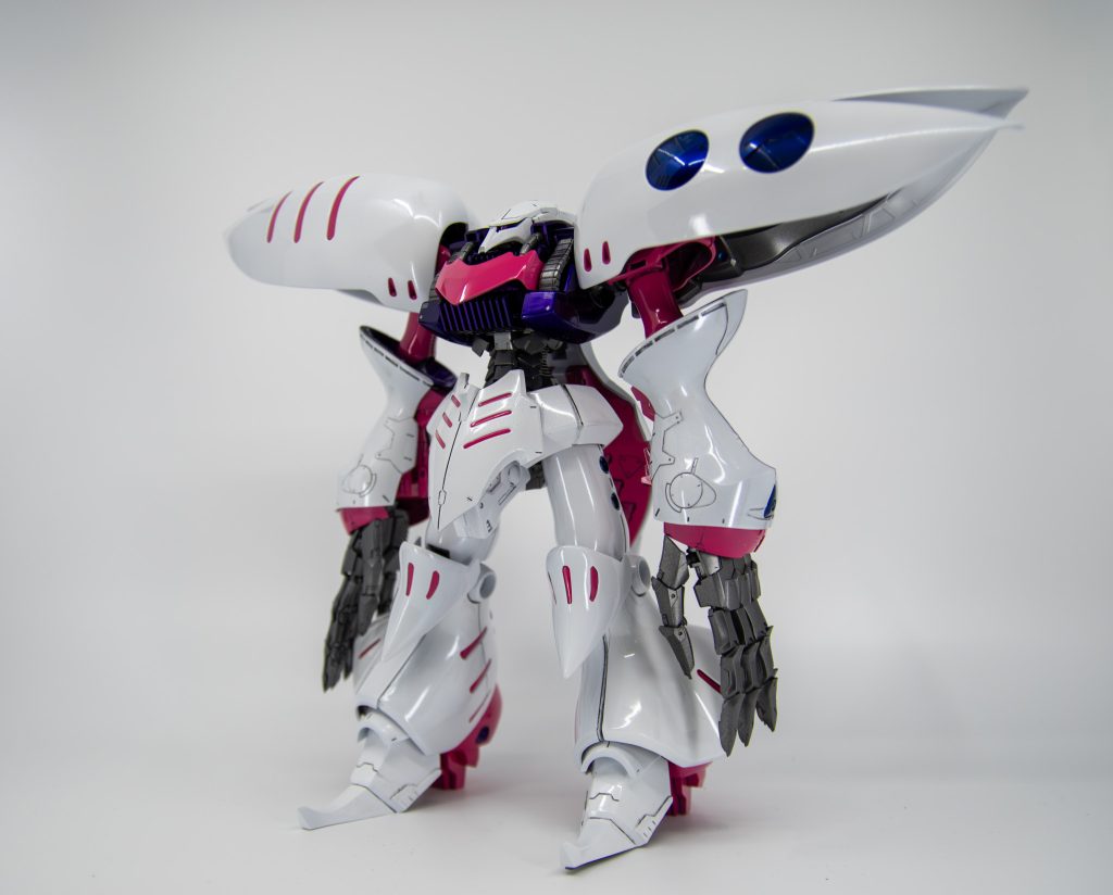 キュベレイ・アンベリール–8枚目/制作者：tanuhisa