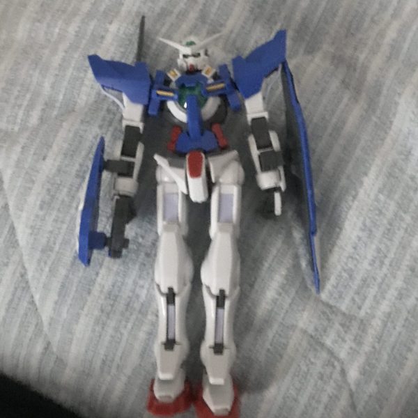 作って欲しいプラモデルアンケート