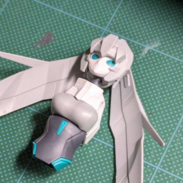 で⋯でかいっ！