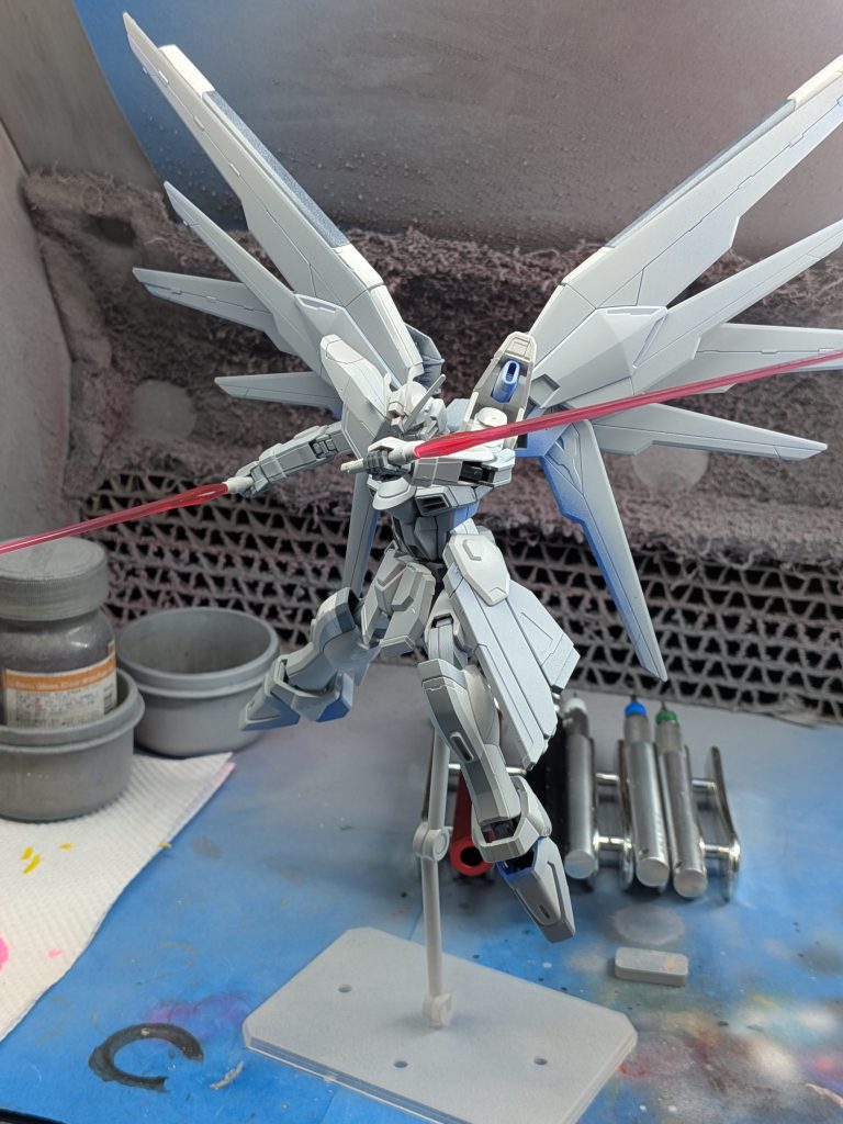 タイミングいい再販に感謝🙏買っちゃうよね笑最後まで見て頂きありがとうございました🙇ではではまたよろしくお願いします👋