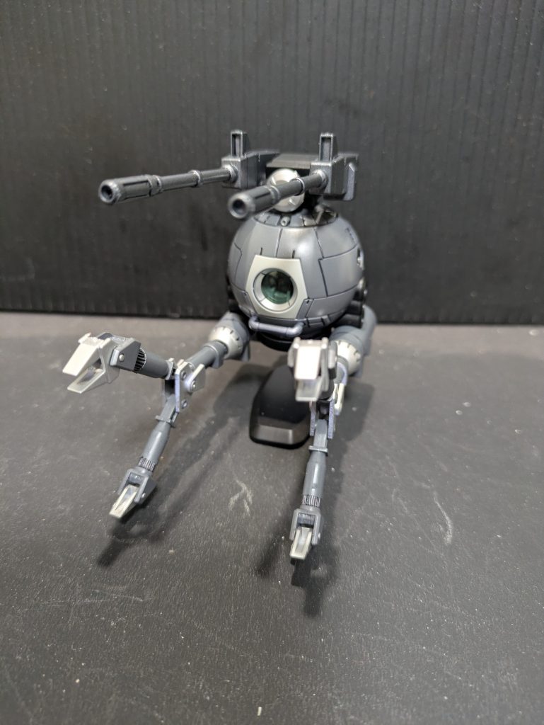 ボール–2枚目/制作者：low