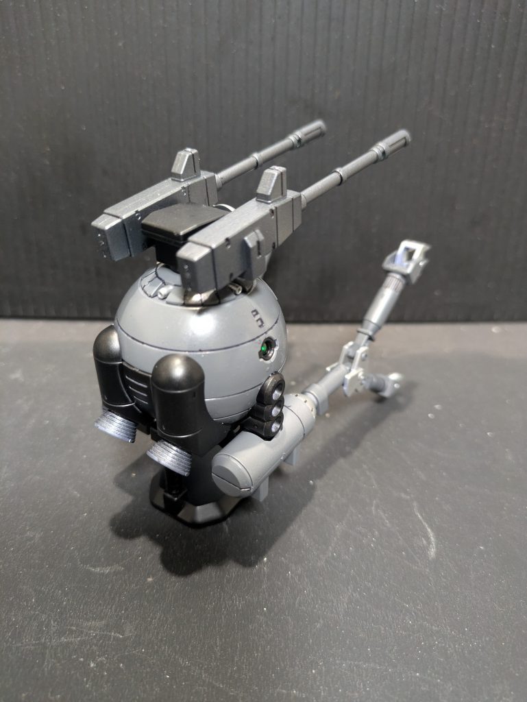 ボール–4枚目/制作者：low