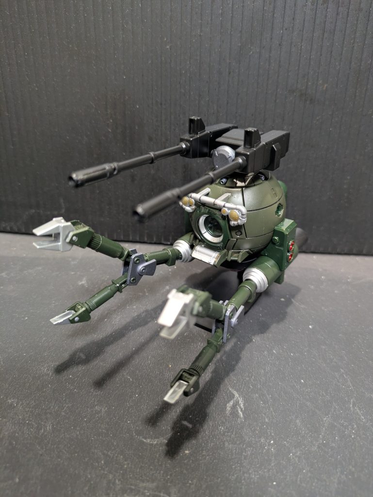 ボール–5枚目/制作者：low