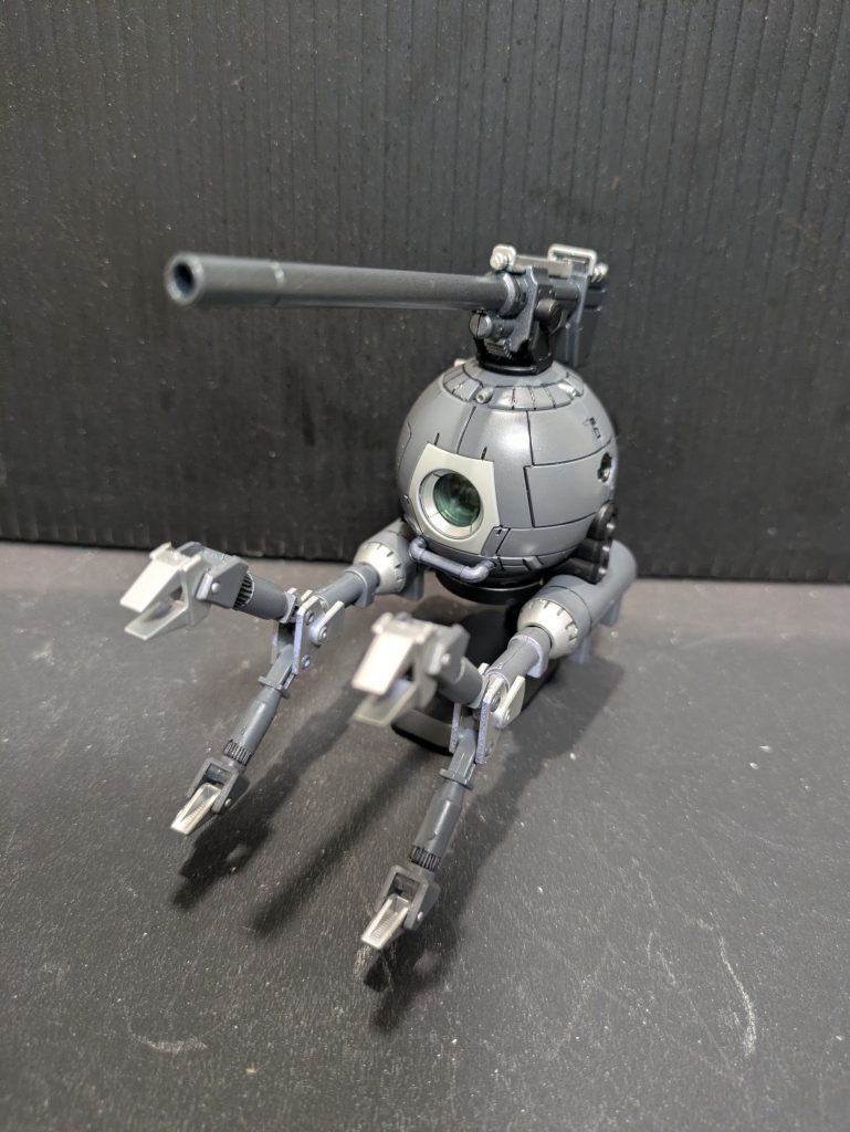 ボール–3枚目/制作者：low