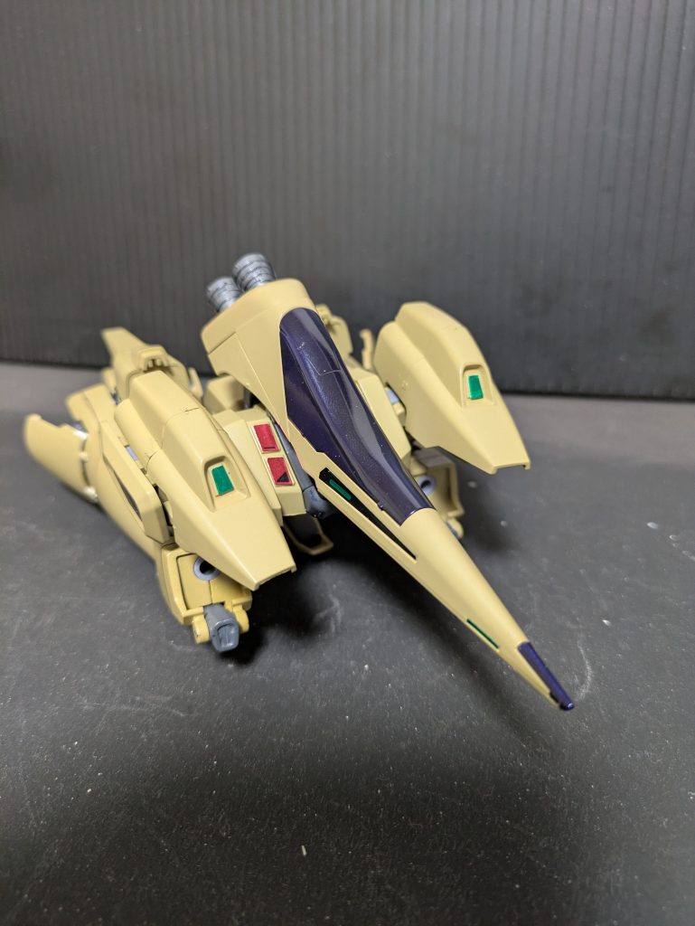 メタス–2枚目/制作者：low