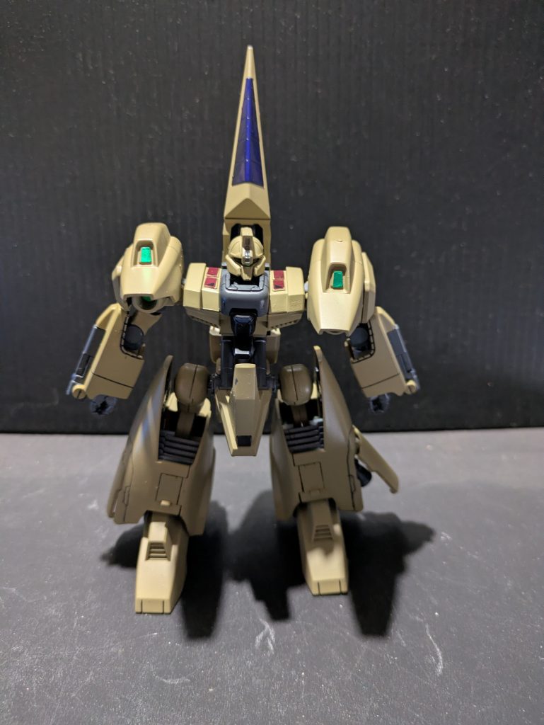 メタス–5枚目/制作者：low