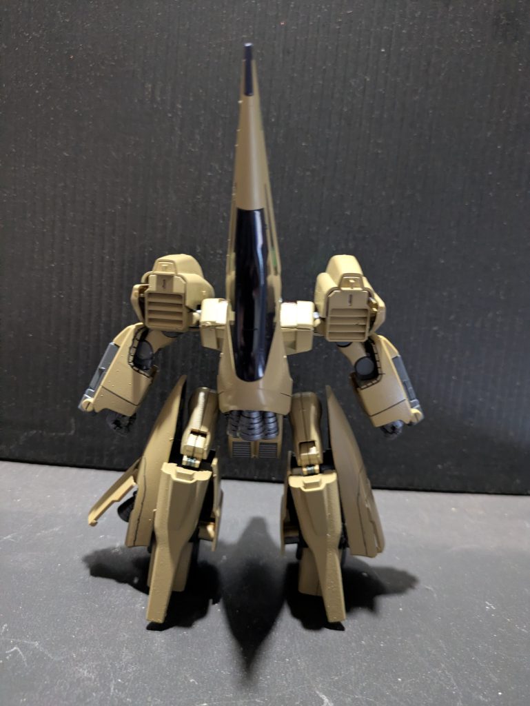 メタス–4枚目/制作者：low