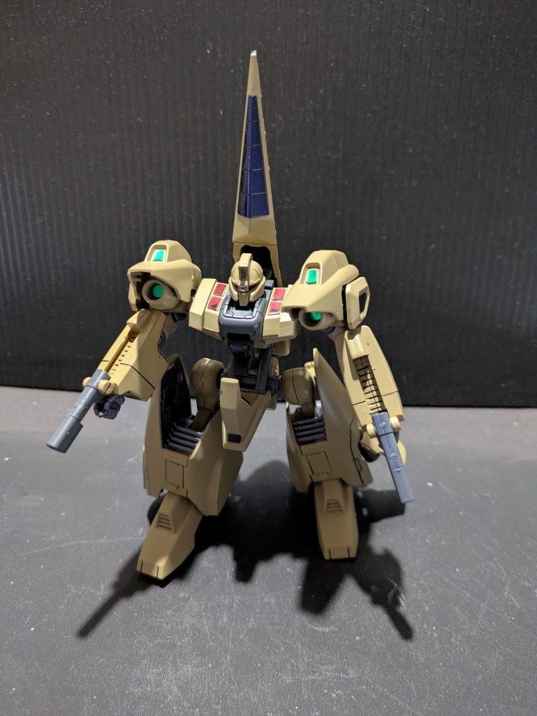 メタス–3枚目/制作者：low