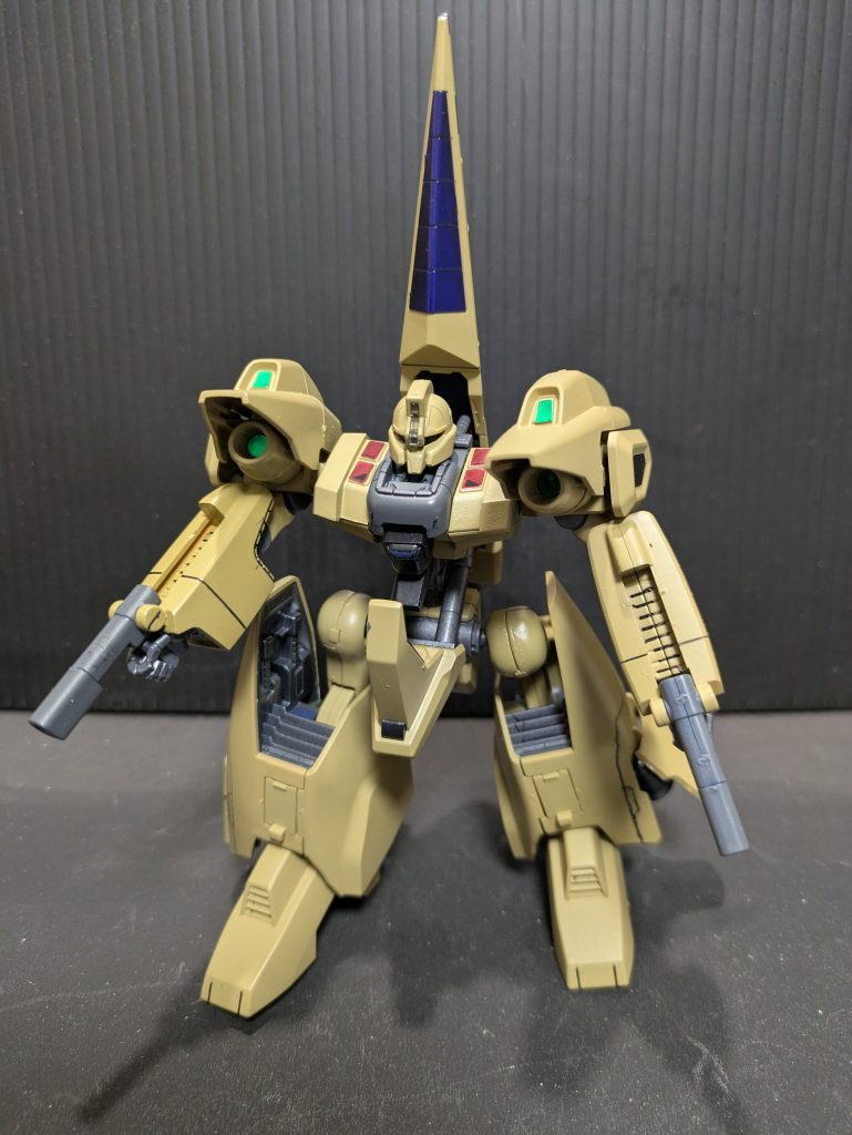 メタス–2枚目/制作者：low