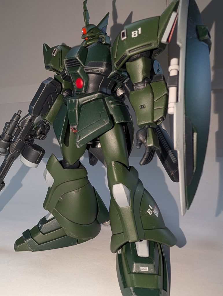 パリャリ3斜め横から。