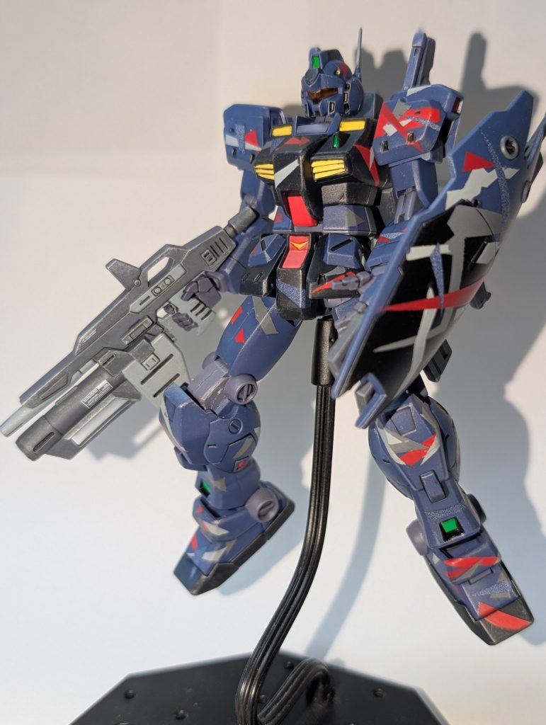 パリャリ1ご覧いただきありがとうございます。皆さん良い週末を...