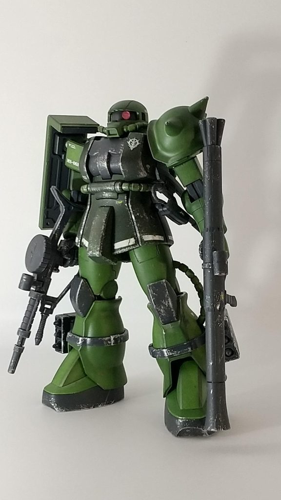 ご覧いただきありがとうございました。
