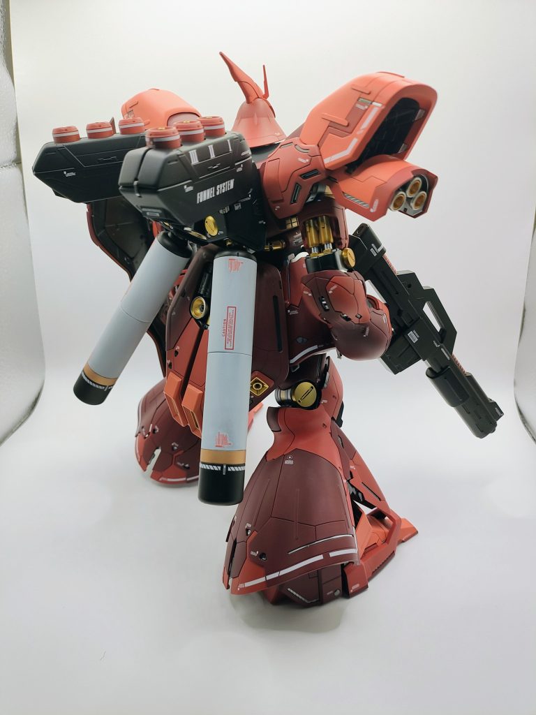 しかしデカすぎて、撮影ブースに収まりきらないという…💦💦もう少し大きいやつ買おうか迷うな。