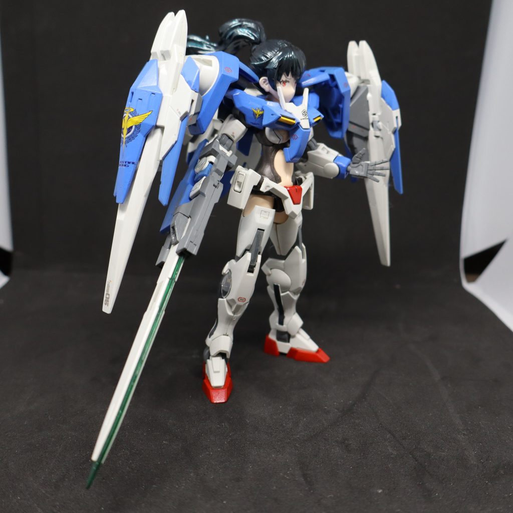 このシリーズ何気にクセになりそうですね🤣🤣🤣