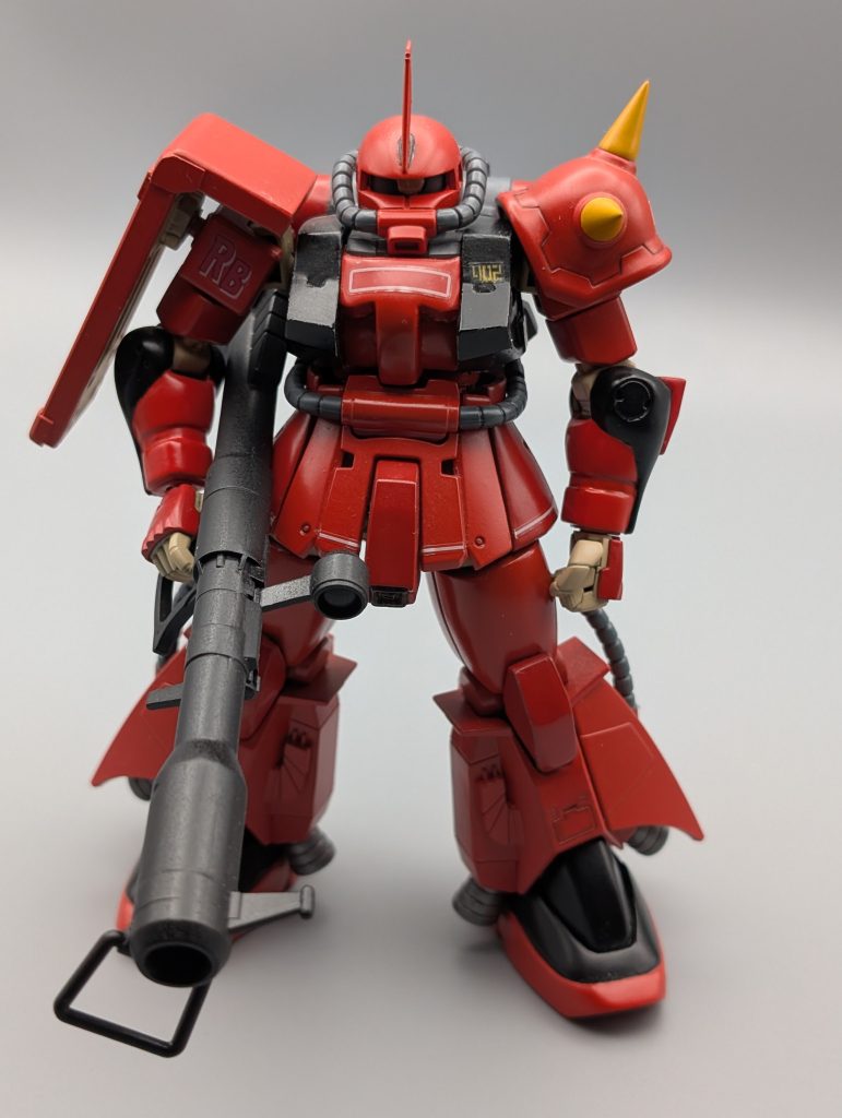 最後まで御覧いただきありがとうございました。