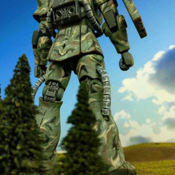 実は私も出してました。