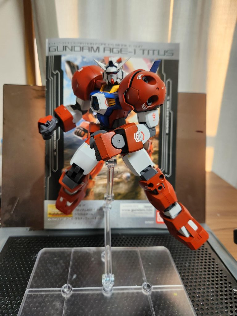 ノーマルバージョンも載せときます！