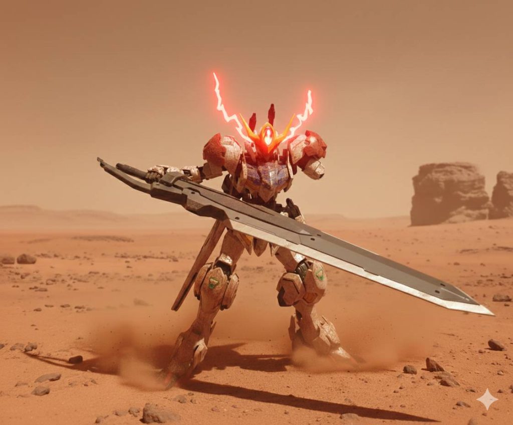 かっけぇ～～～😁自画自賛すみません😌