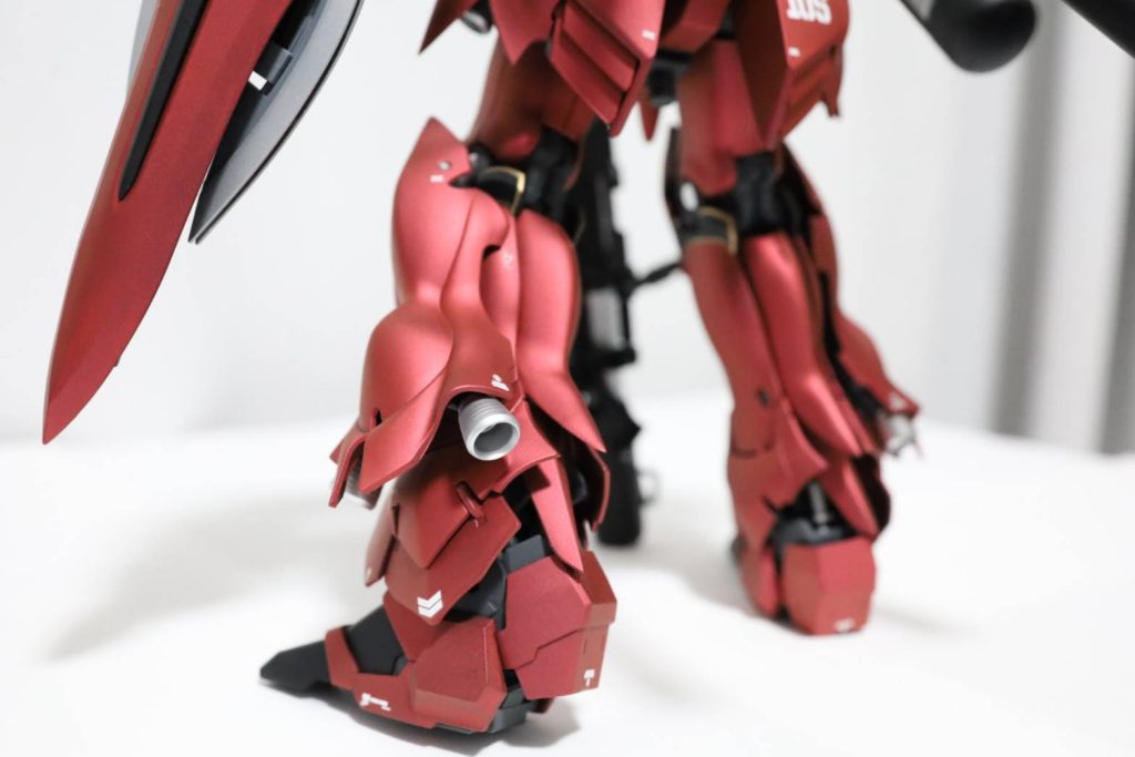 MGシナンジュ–5枚目/制作者：@N8844951041951