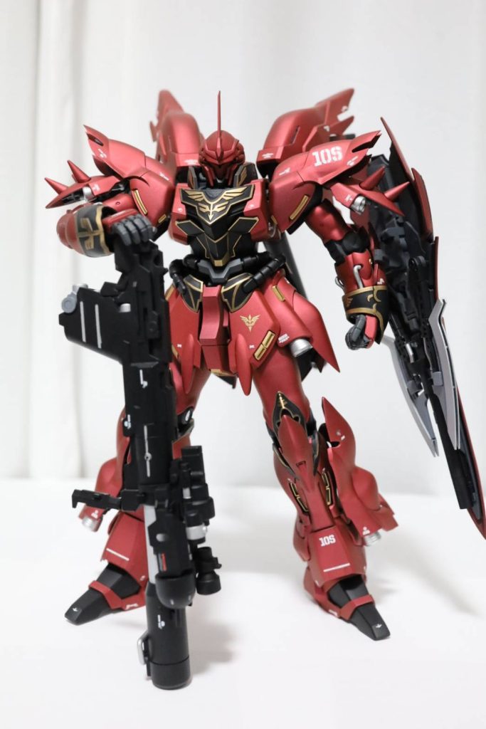 背景を明るくしました。