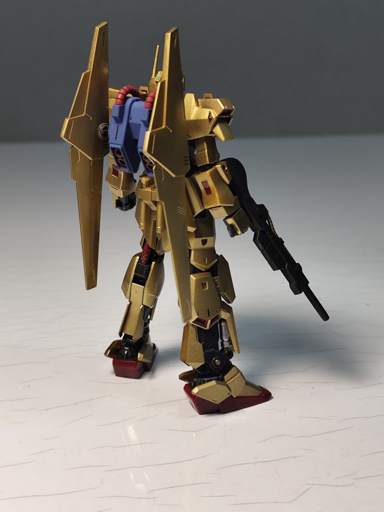 百式–3枚目/制作者：もんごれ