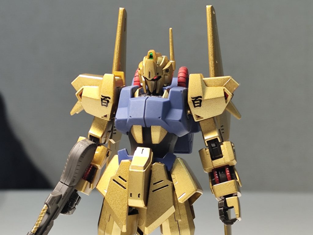 百式–2枚目/制作者：もんごれ