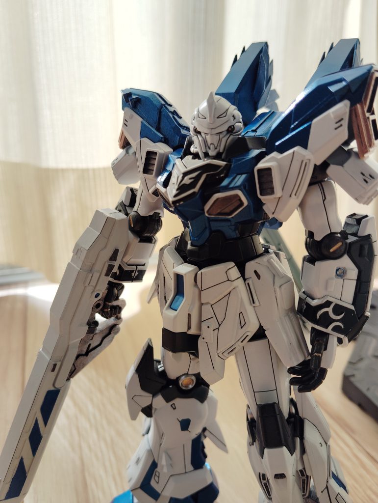 スジボリという存在–3枚目/制作者：ひで