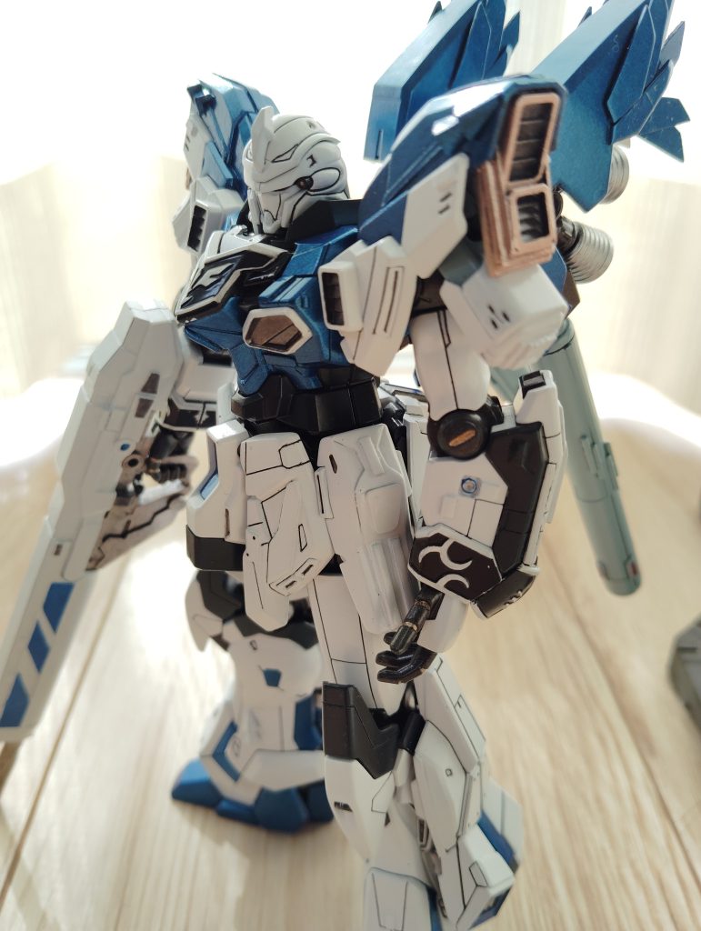 スジボリという存在–4枚目/制作者：ひで