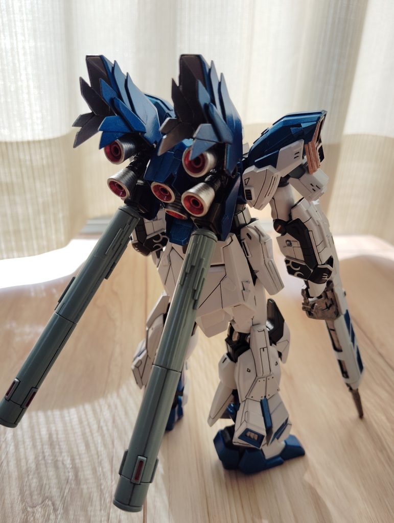 スジボリという存在–5枚目/制作者：ひで