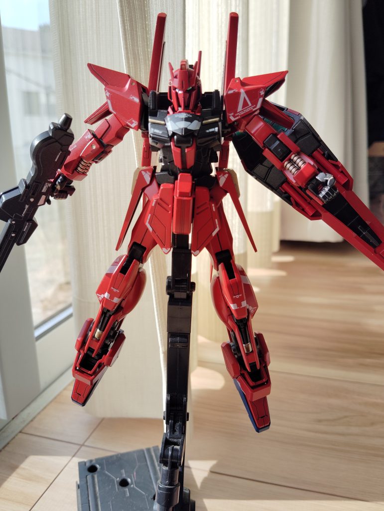 合わせ目消しは頭を悩ませる。