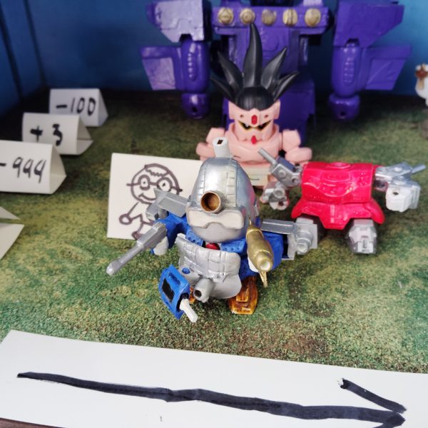 広告のゲームクリア出来ない