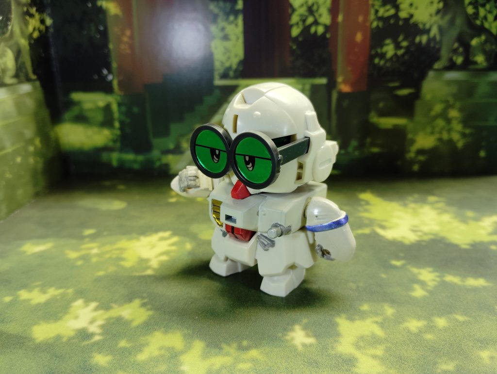 「死体を蘇えらしたい」飽くなき探求は禁忌を侵す事を躊躇わなかった