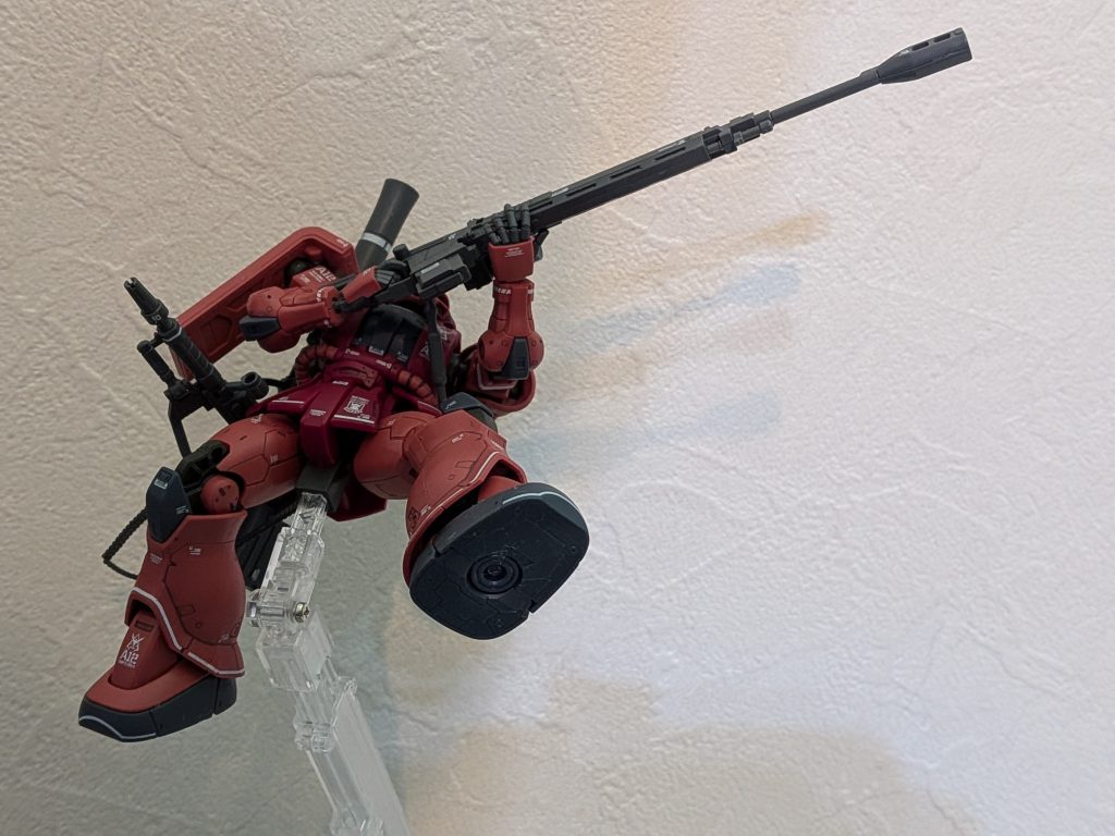 御覧頂きありがとうございました。お気軽にコメント下さい(*^_^*)