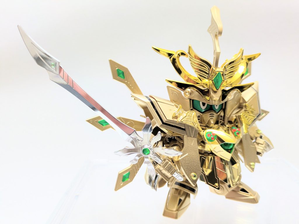 「師匠が教えてくれた。母なる大地、あの青い地球こそ、最高の命なのだと！！」