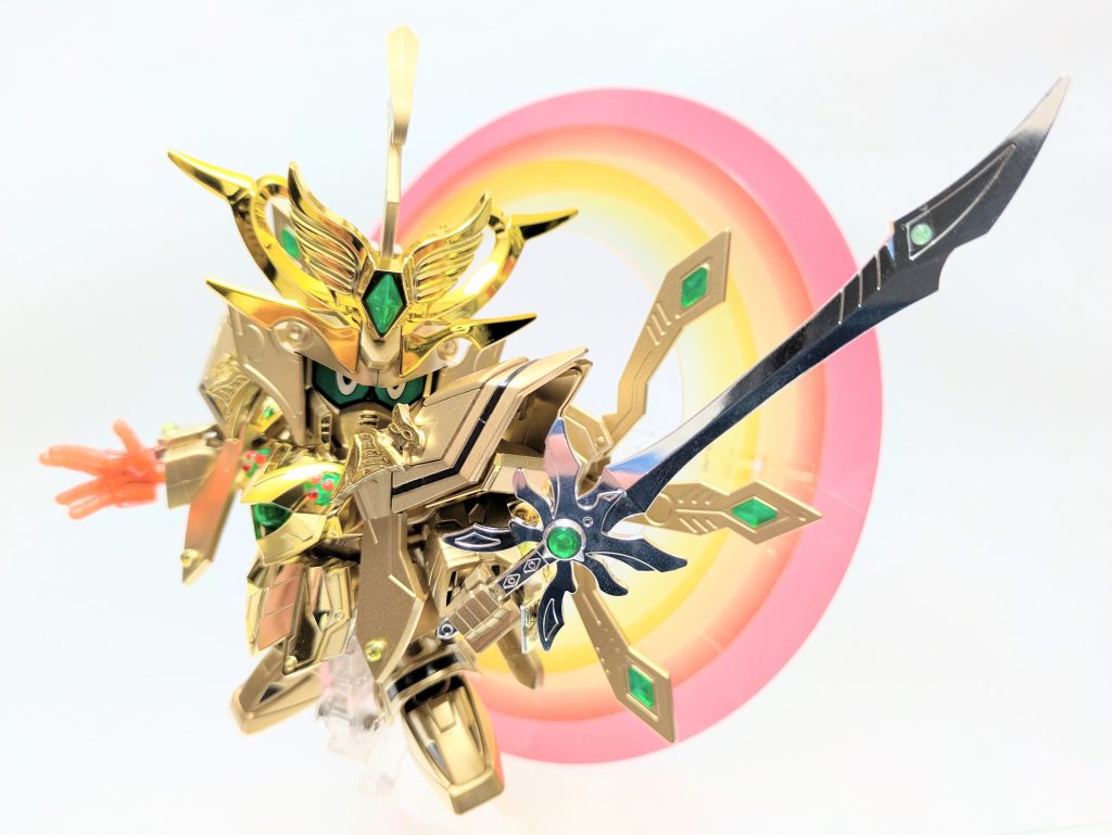 見ていただきありがとうございました！！