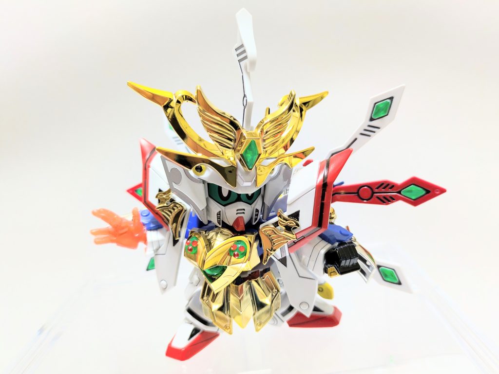 ついで制作でしたが撮影してたら気に入って５枚も載せてしまった(笑)