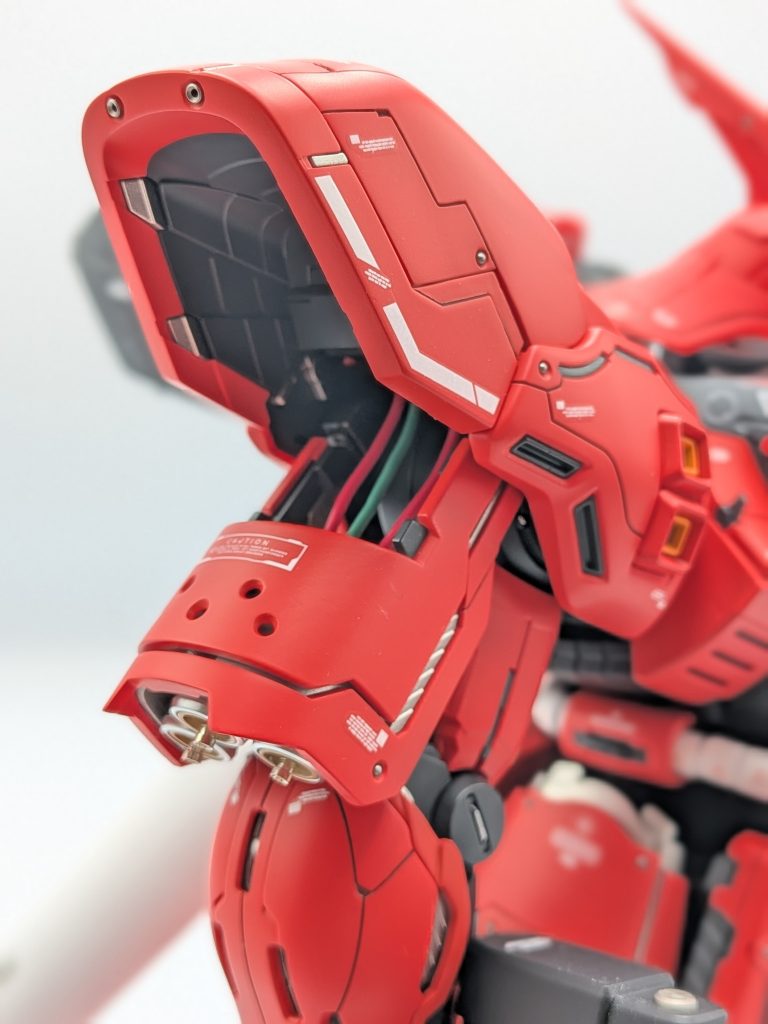 各所に使用しています