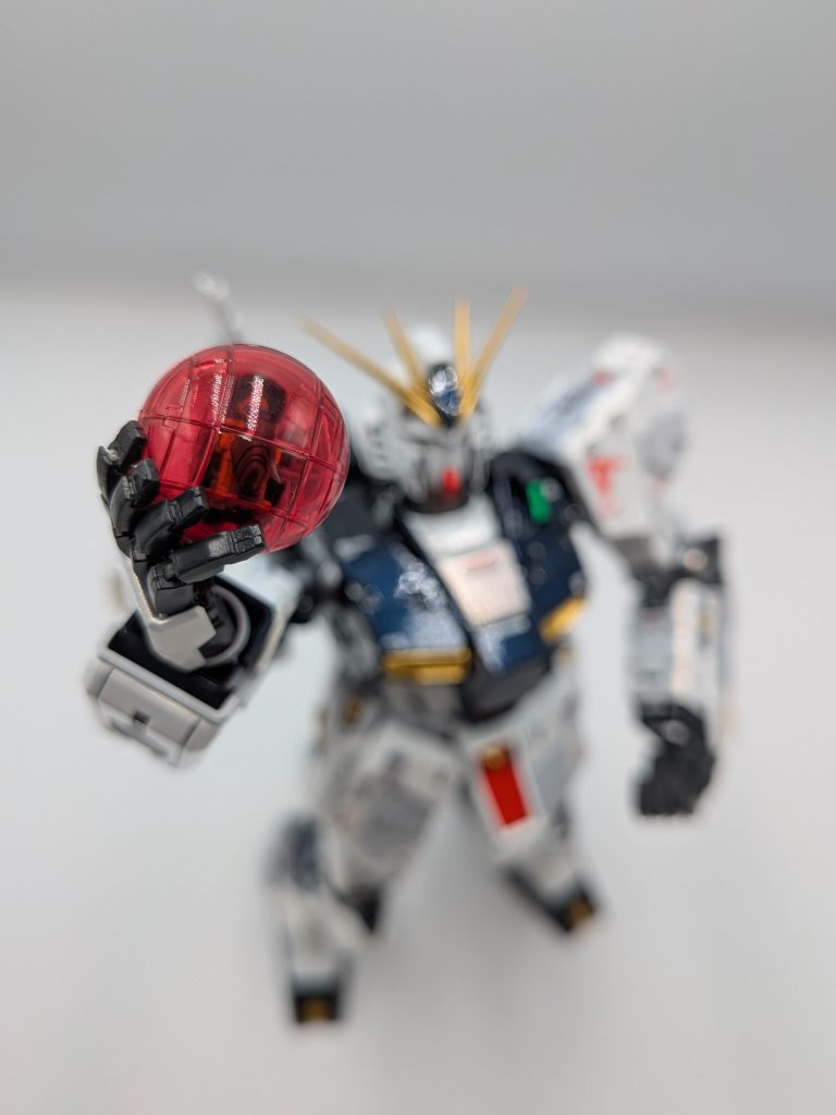 以上ですありがとうございました🙇