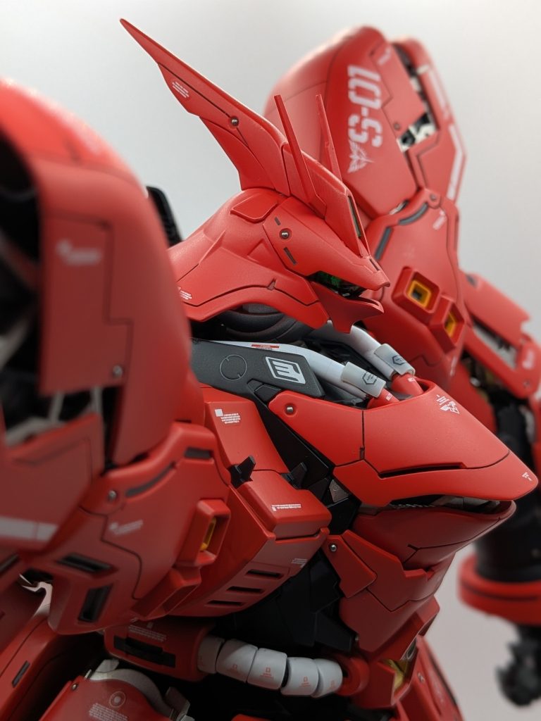 メタルパーツの使用状況です✨