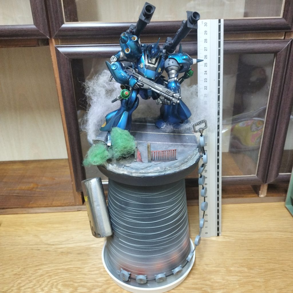 香を焚くと後ろの綿の間から出ます&nbsp;