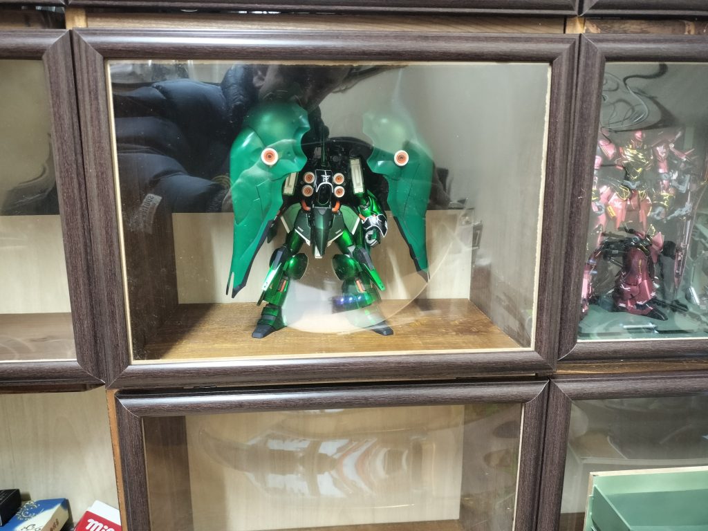 背景はまた今度