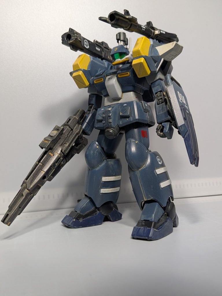 最後までご覧いただきありがとうございました😊今回は背景を白色にしてみました。黒色とどっちが見やすいかコメントしていただけると嬉しいです!