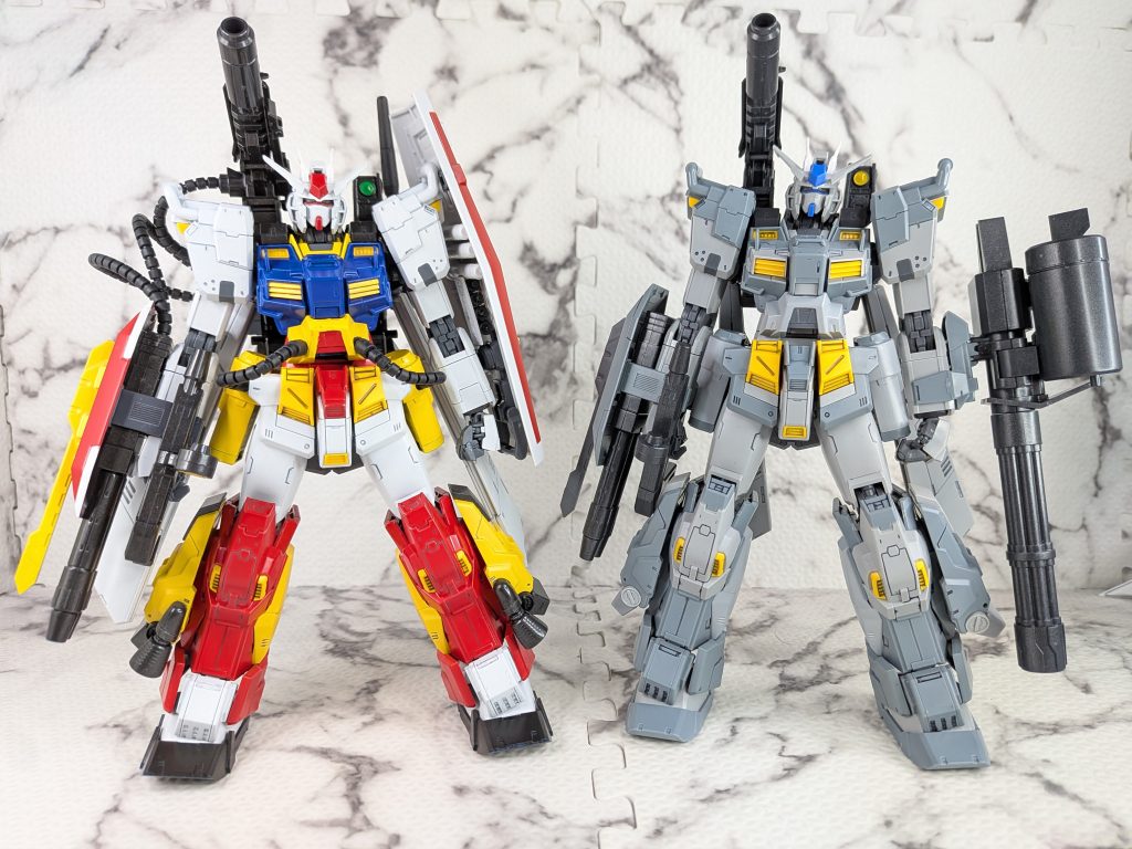 これがこうなりました