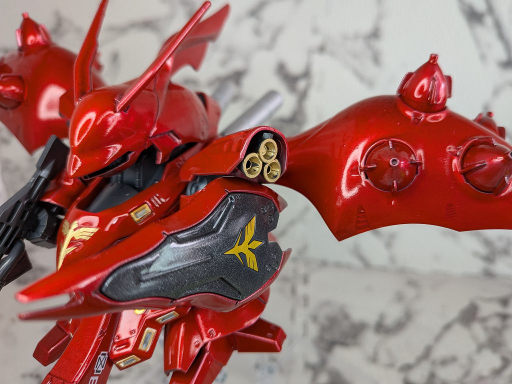 ナイチンゲール–3枚目/制作者：たかまる❷