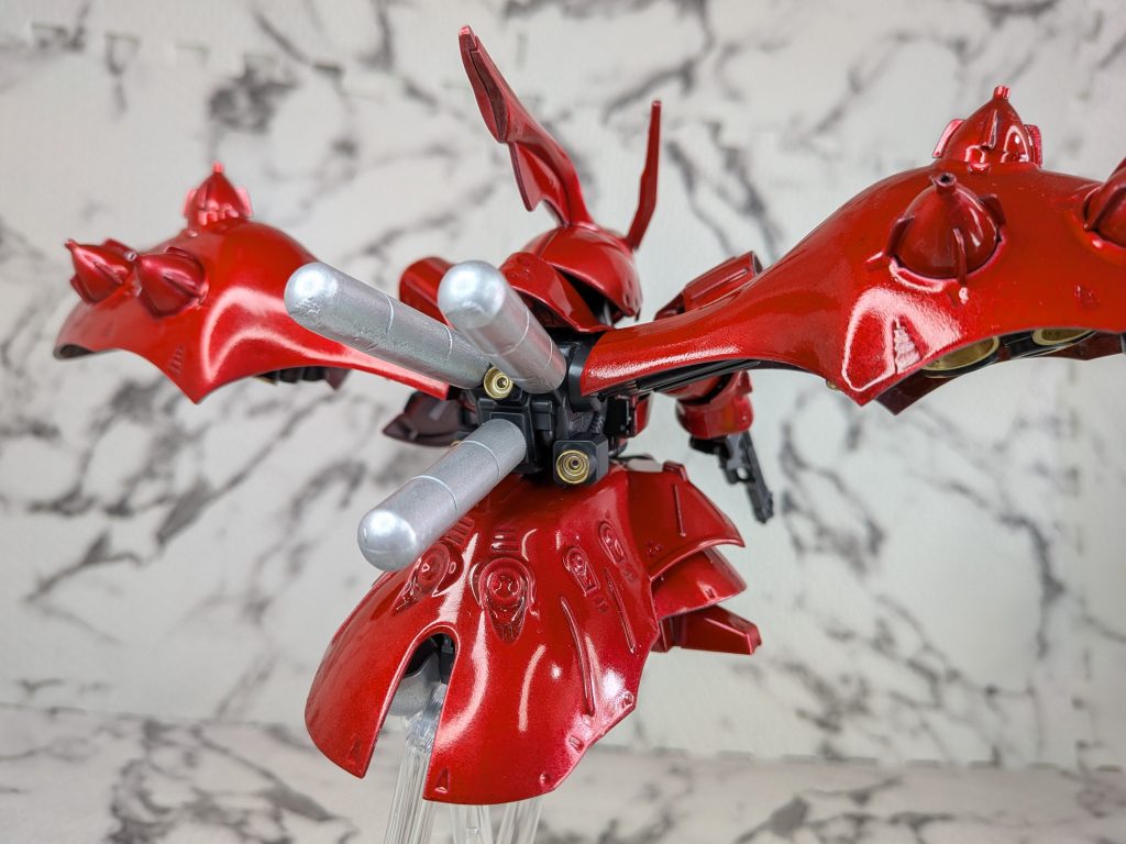 ナイチンゲール–4枚目/制作者：たかまる❷