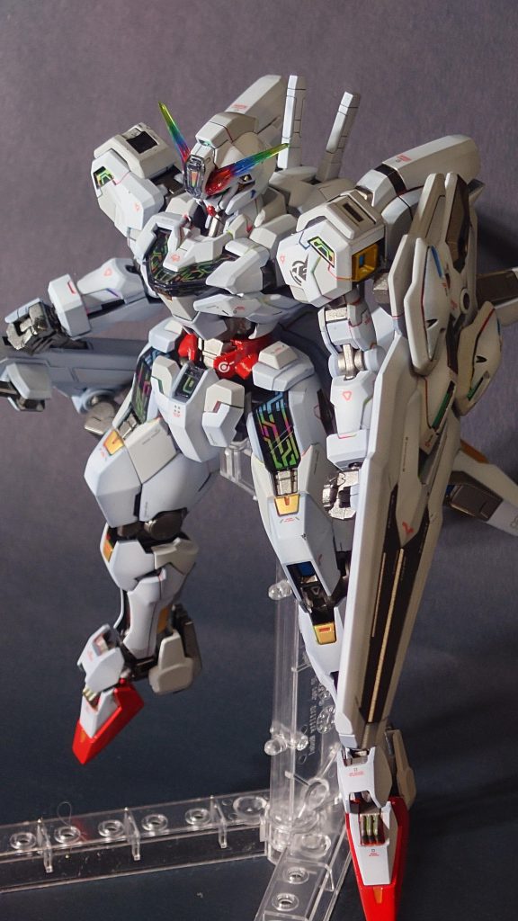 これを期にぼちぼち投稿していきたいと思っておりますのでよろしくお願いします。