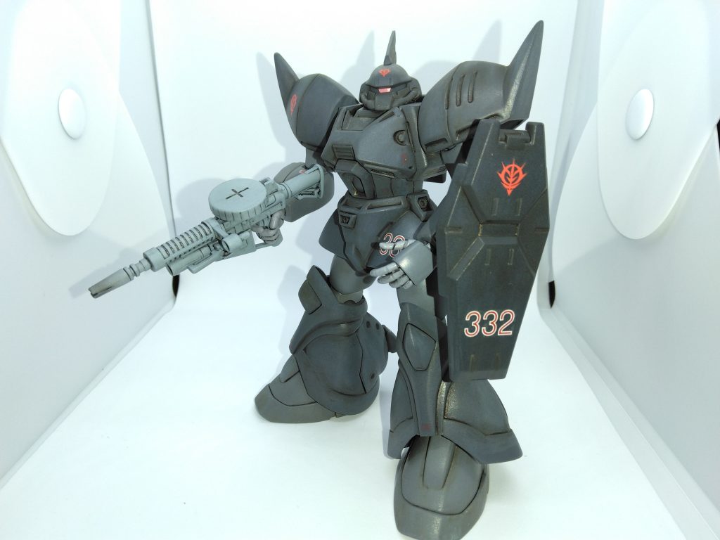 最後までご覧いただきありがとうございました🙇