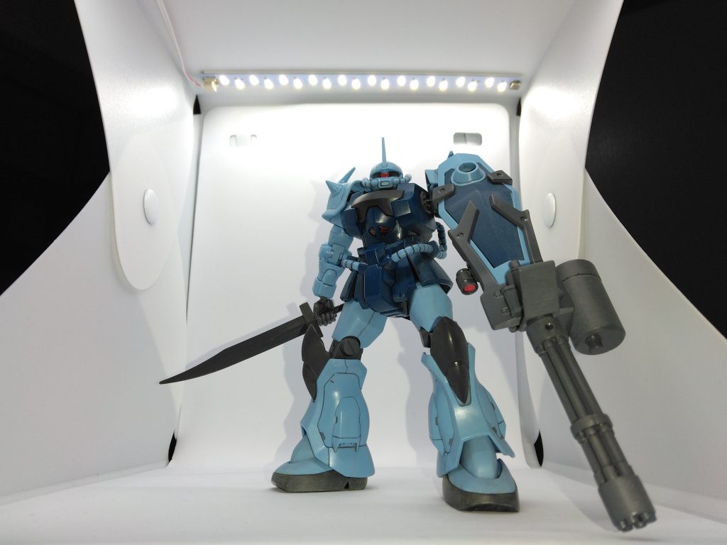 やはり｢あのポーズ｣は外せません😆